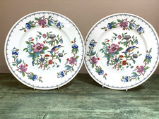 AYNSLEY " PEMBROKE " BONE