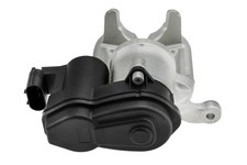 REAR BRAKE CALIPER fits BMW 5