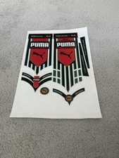 Cricket Bat Sticker, high