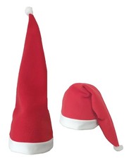 Adults Novelty Christmas