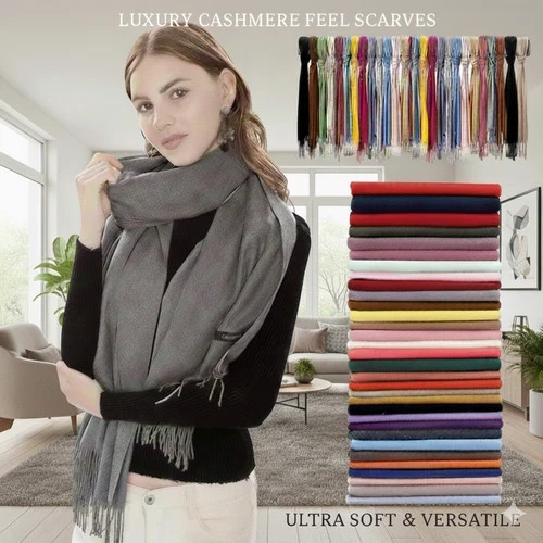 Womens luxury cashmere - womens,