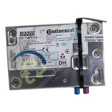 NISSAN JUKE DIG-T N-CONNECTA