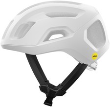 POC Ventral Air MIPS Road