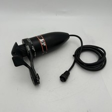 Autohelm ST3000 4000 3000