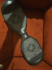 Hoverboard Segway Bluetooth