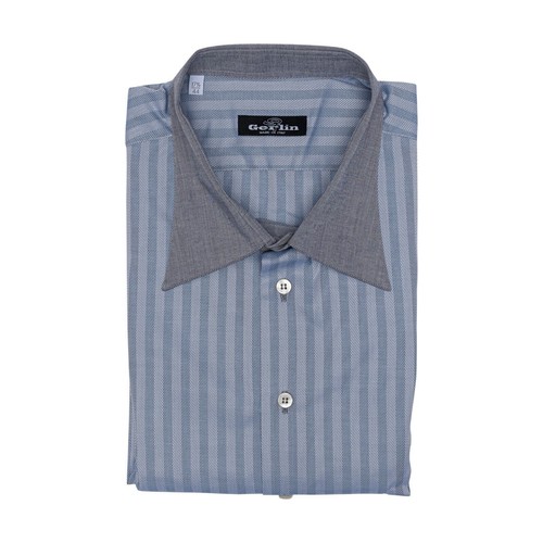 690 luxury gerlin shirt - luxury,