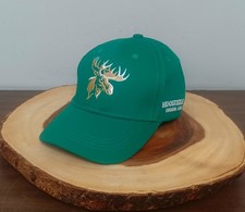 Moosehead breweries canadian - breweries,
