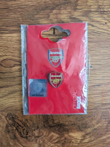 Arsenal football club official - football,