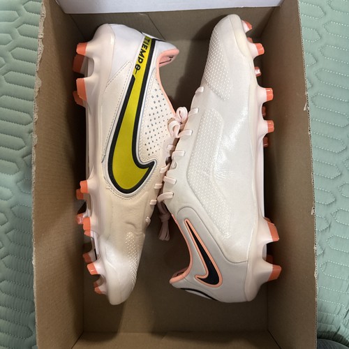 Size nike tiempo legend - size,