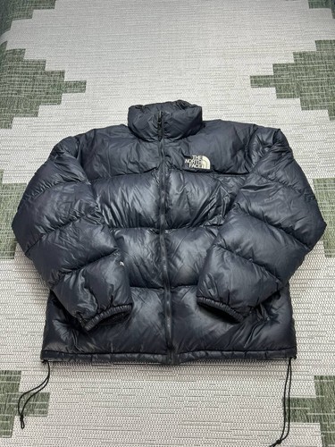 Vtg the north - the,