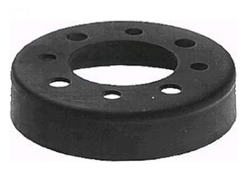 485 rotary brake drum - brake,