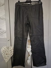 OUTER EDGE Women's Real