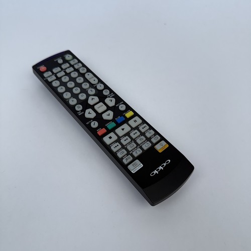 Oppo bdp blu - oppo, blu-ray