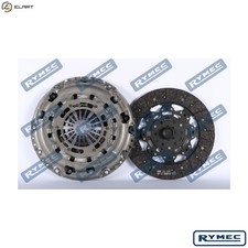 CLUTCH KIT JT1951 FOR VAUXHALL