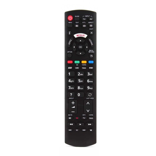 N2qayb000830 remote control - n2qayb000830,