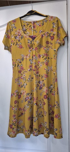 Joe browns women dress - women's,