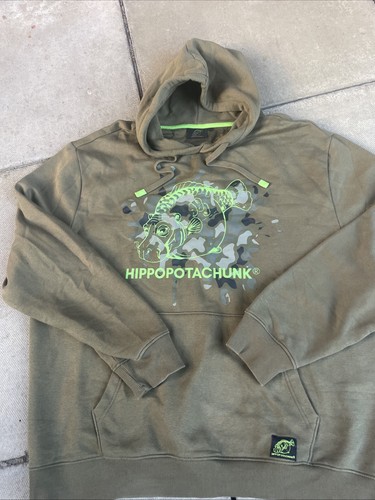 Men 3xl hippopotachunk - men’s,