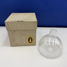 Glass fly wasp catcher trap - glass,