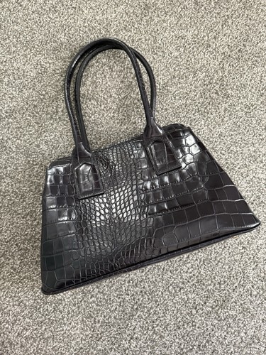 Hobbs bag black one size - bag,, black,