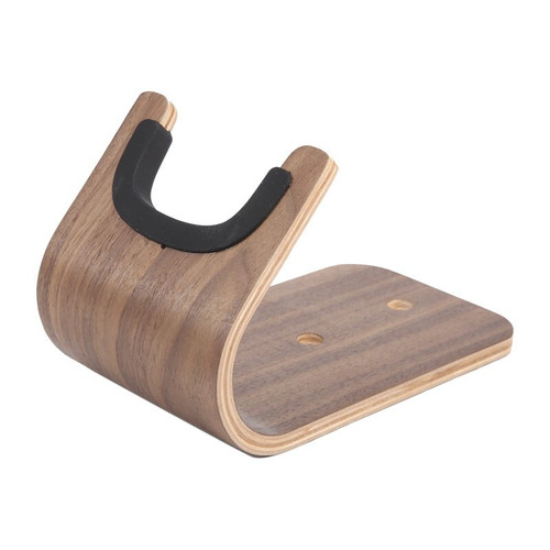 Ukulele hook guitar - hook, hanger