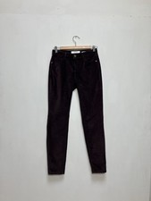 Women’s Fat Face Needlecord