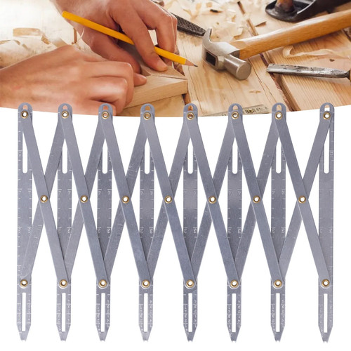 Buttonhole spacer button holes - buttonhole,