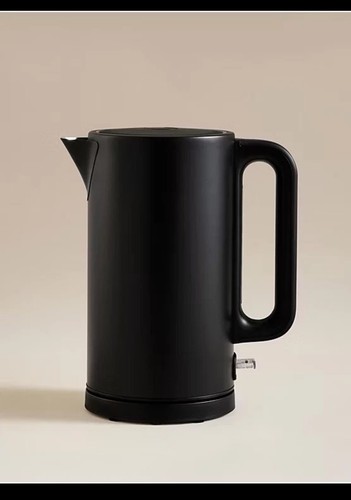 George home kettle fast boil - george,