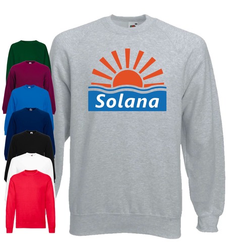 Solana resort benidorm - resort, jumper