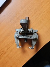 Ford Special Tool 15-026A 205-071 Transit Scorpio  Differential Puller Remover