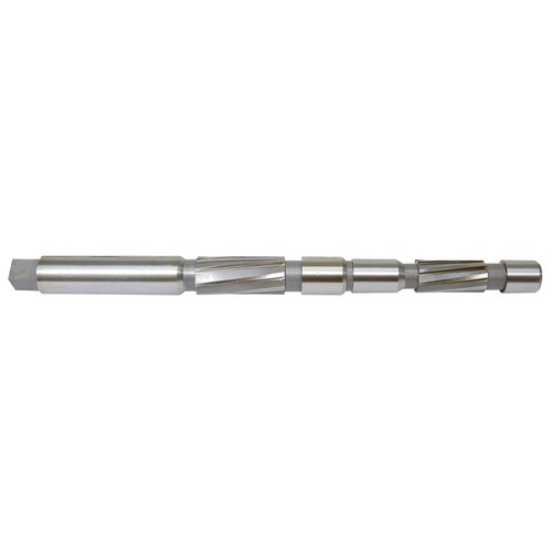 Mgb reamer king - mgb,