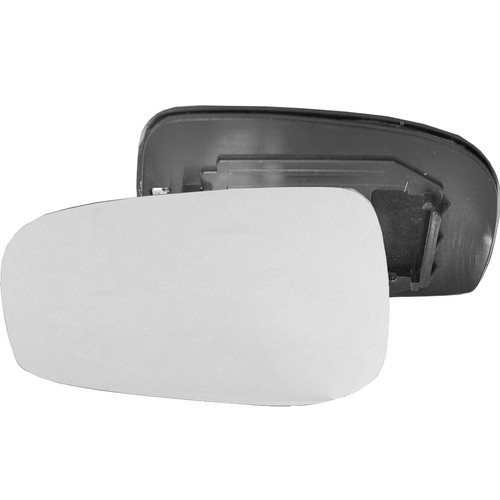 For volvo v70 2003 - for,