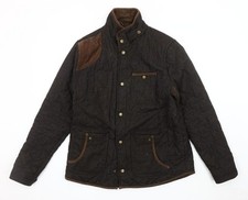 Red Herring Men's Brown
