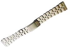 New Solid Links Fishbone Steel