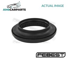 TOP STRUT MOUNTING BEARING