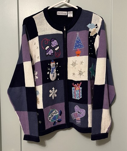 Vintage design womens - vintage, bp
