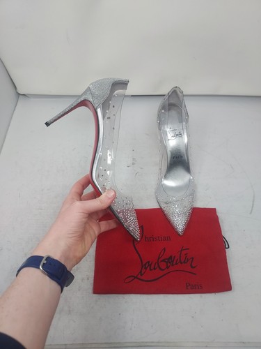 Christian louboutin us - louboutin,