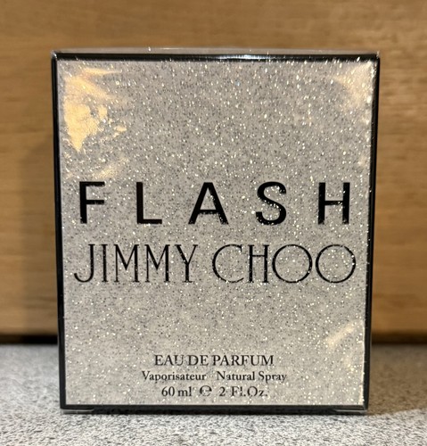 Jimmy choo flash 60ml - choo,