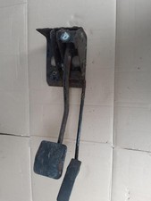 RELIANT SCIMITAR GTE  SE5 SE5A