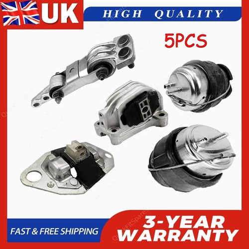 New for volvo s60 - volvo, 5
