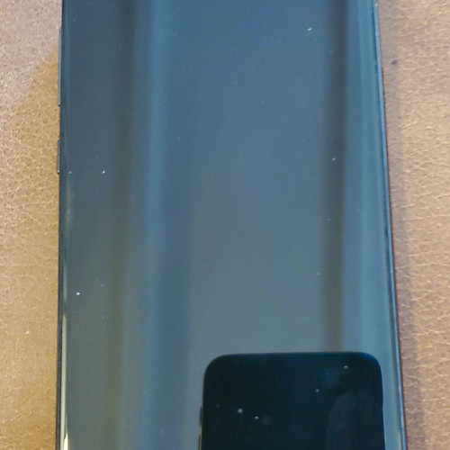 Samsung galaxy s10e 128gb - samsung,