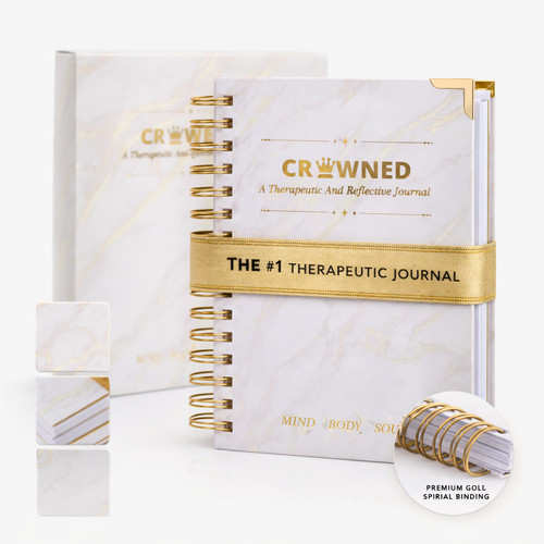Mental health journal daily - health,