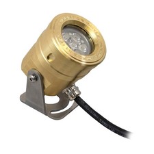 AquaBeam LED 8-25VAC 5W 5700K
