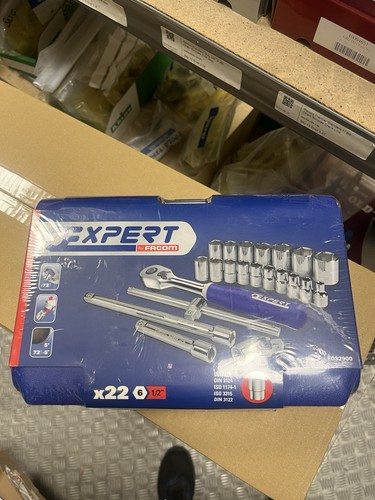 Socket set inch expert by - inch,