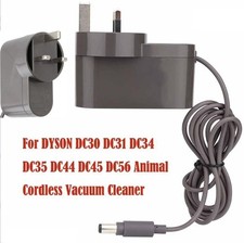 Battery Charger for DYSON DC34