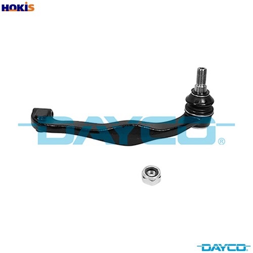 Tie rod end dss1306 for - tie,