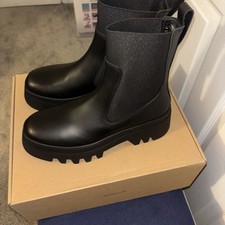 Ladies Size UK 6 Whistles