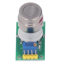 ⁺CO2 Sensor Module