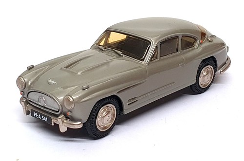 Pathfinder models scale - models,