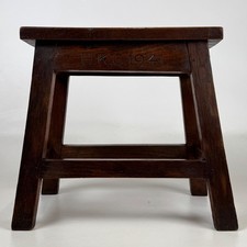 Antique 20th Century Fine