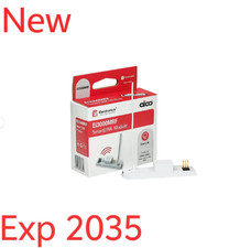 Aico EI3000MRF SmartLink